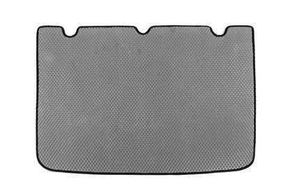 Trunk Mat EVA Gray for Renault Megane I 1996-2004 - image 1