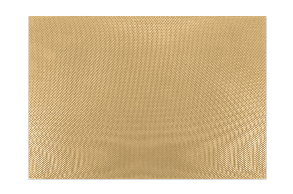 EVA Sheet for Car Mats - image 11