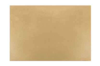 EVA Sheet for Car Mats - image 11