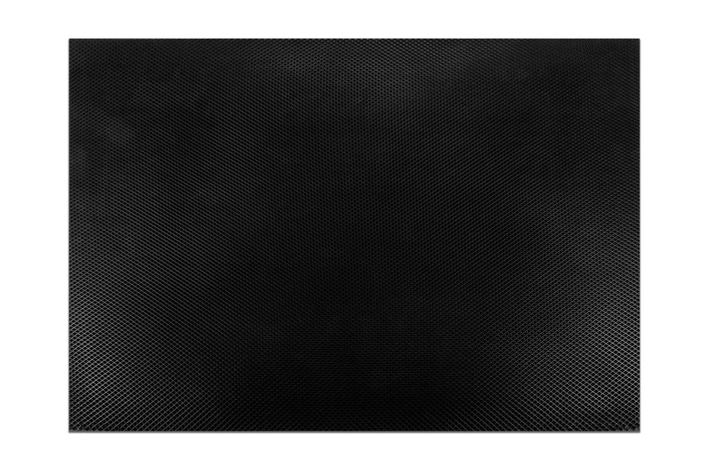 EVA Sheet for Car Mats - image 9