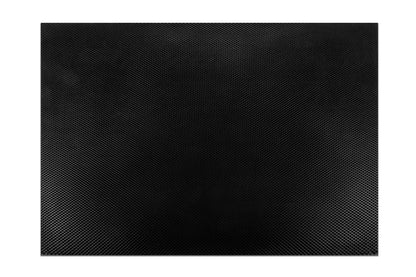 EVA Sheet for Car Mats - image 9