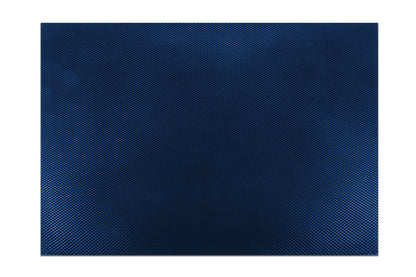 EVA Sheet for Car Mats - image 13