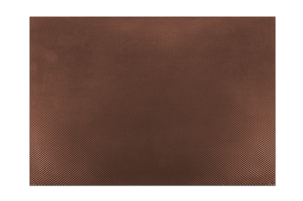 EVA Sheet for Car Mats - image 12