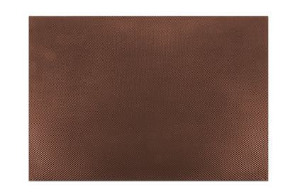 EVA Sheet for Car Mats - image 12