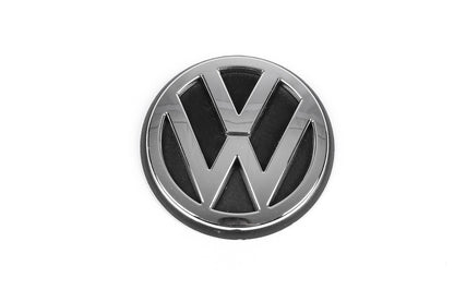 Rear Badge (1997-2000, OEM Style) for Volkswagen Passat B5 1997-2005 - image 2