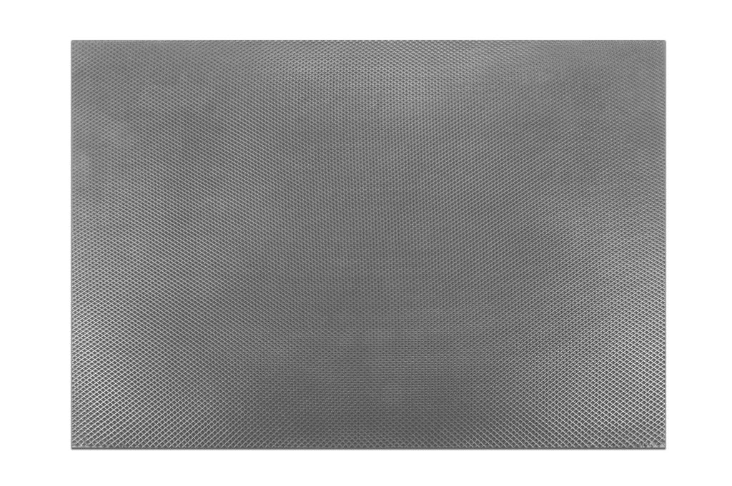 EVA Sheet for Car Mats - image 10