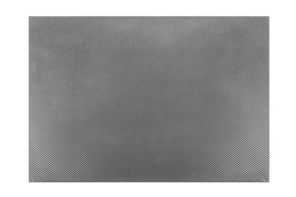 EVA Sheet for Car Mats - image 10