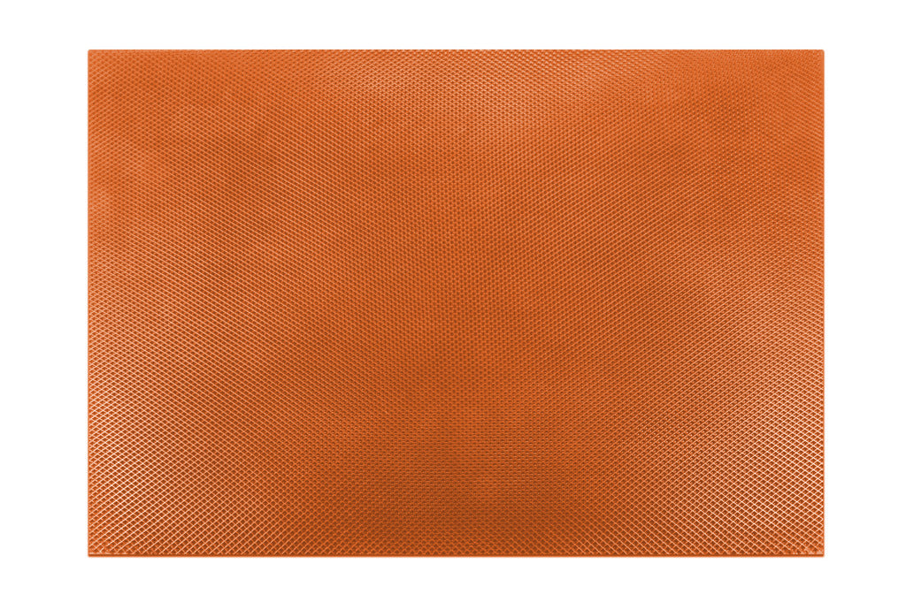 EVA Sheet for Car Mats - image 14