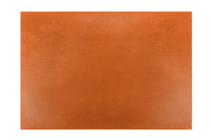 EVA Sheet for Car Mats - image 14