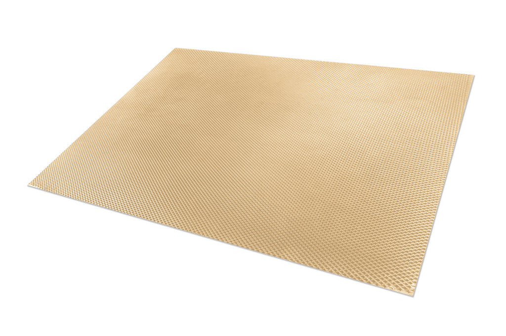 EVA Sheet for Car Mats - image 5