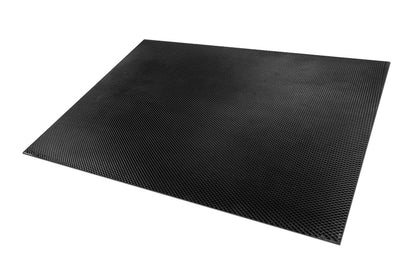 EVA Sheet for Car Mats - image 3
