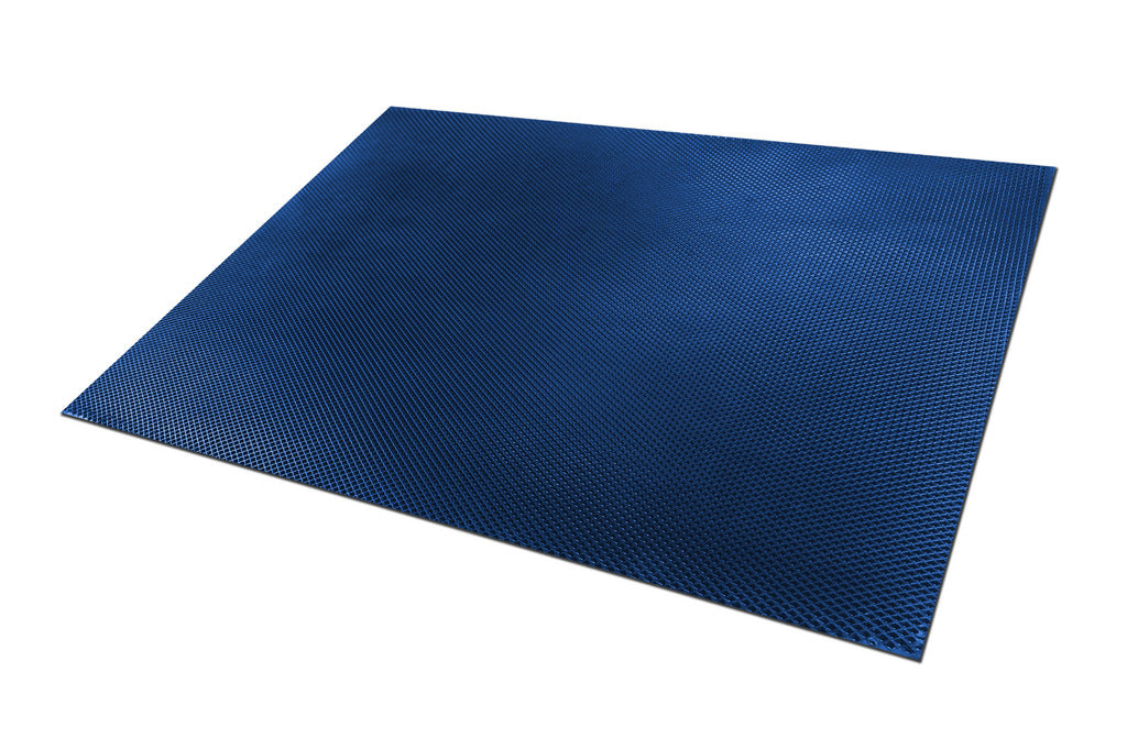 EVA Sheet for Car Mats - image 8
