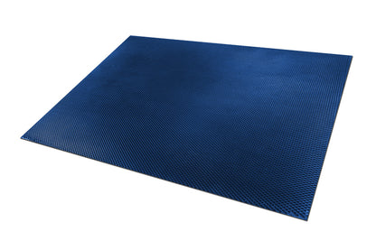 EVA Sheet for Car Mats - image 8