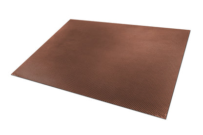 EVA Sheet for Car Mats - image 7
