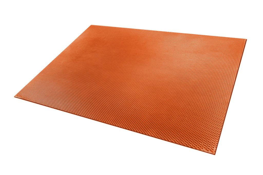 EVA Sheet for Car Mats - image 6