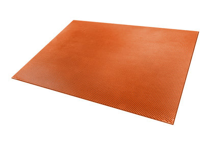 EVA Sheet for Car Mats - image 6