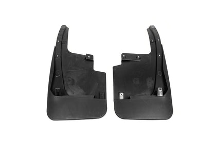 Facelift conversion kit from 2008-2016 model to TRD Superior (2016-2020) for Lexus LX570/450d 2008-2022 - image 28
