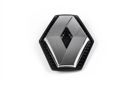 Renault Emblem for Renault Master 1998-2010 - image 2