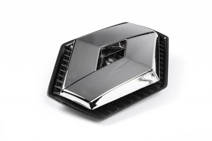 Renault Emblem for Renault Master 1998-2010 - image 1