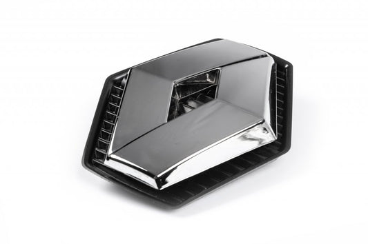 Renault Emblem for Renault Master 1998-2010 - image 1