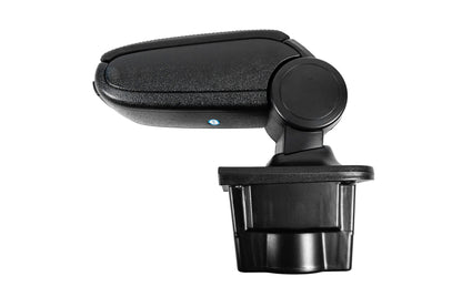 Armrest Niken Luxury for Opel Astra J 2009-2015 - image 1