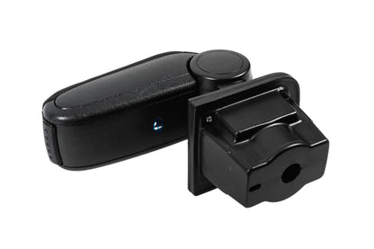 Armrest Niken Luxury for Opel Astra J 2009-2015 - image 2