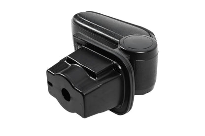 Armrest Niken Luxury for Opel Astra J 2009-2015 - image 3