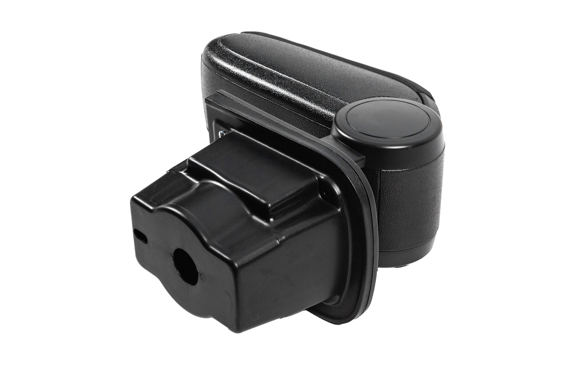 Armrest Niken Luxury for Opel Astra J 2009-2015 - image 3