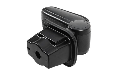 Armrest Niken Luxury for Opel Astra J 2009-2015 - image 3