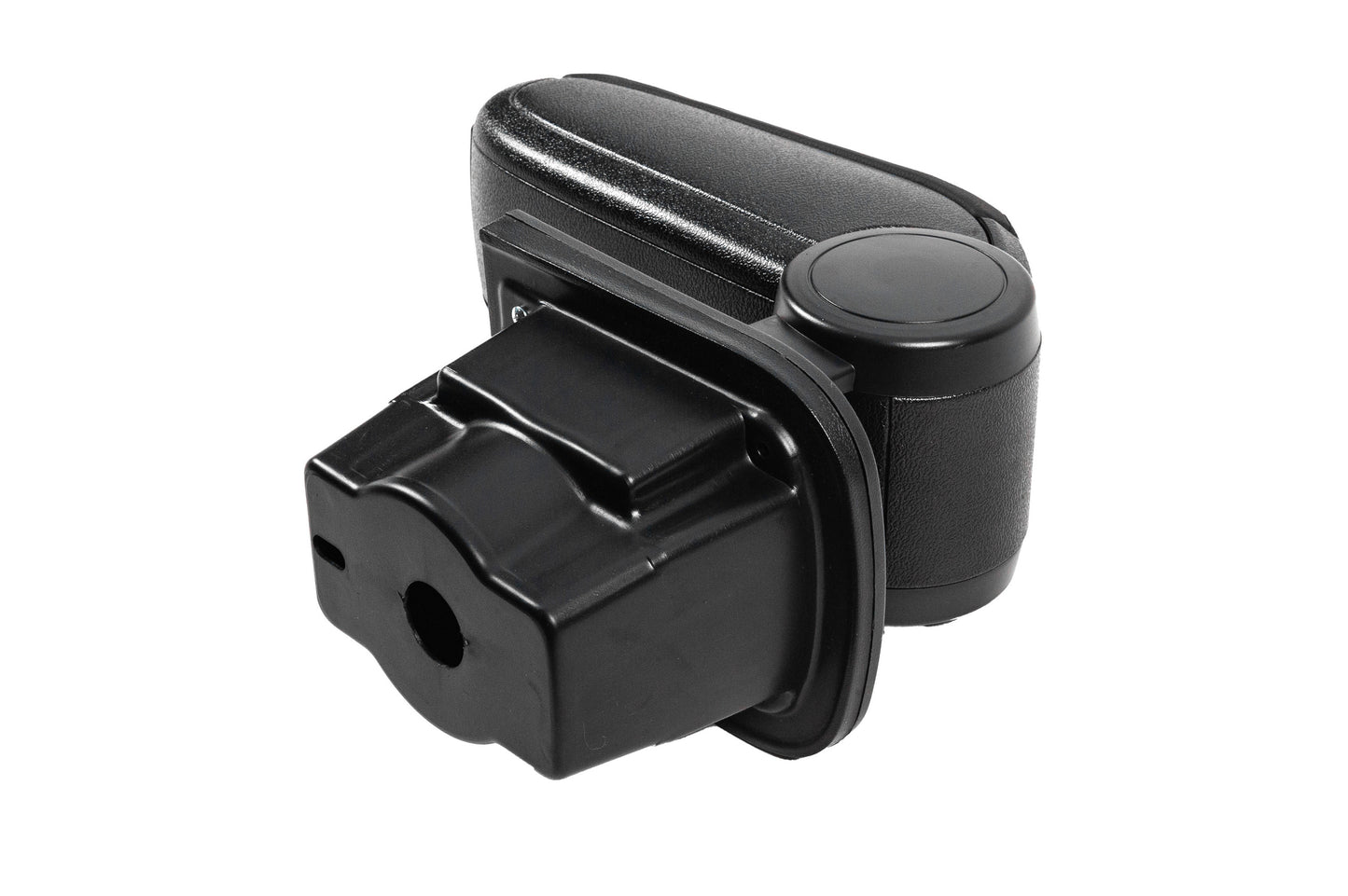 Armrest Niken Luxury for Opel Astra J 2009-2015 - image 3