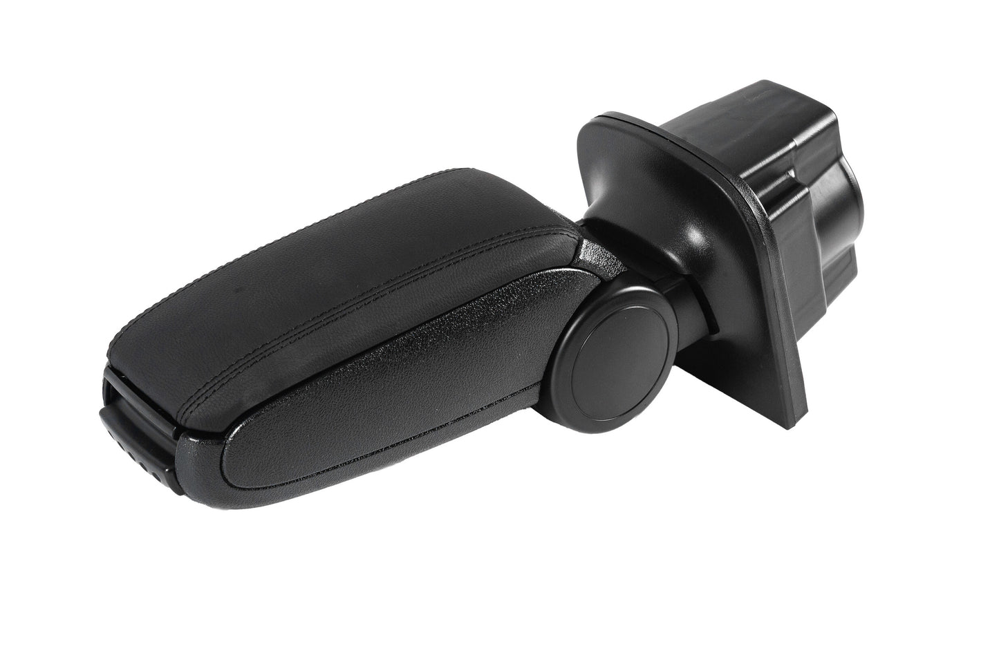 Armrest Niken Luxury for Opel Astra J 2009-2015 - image 4