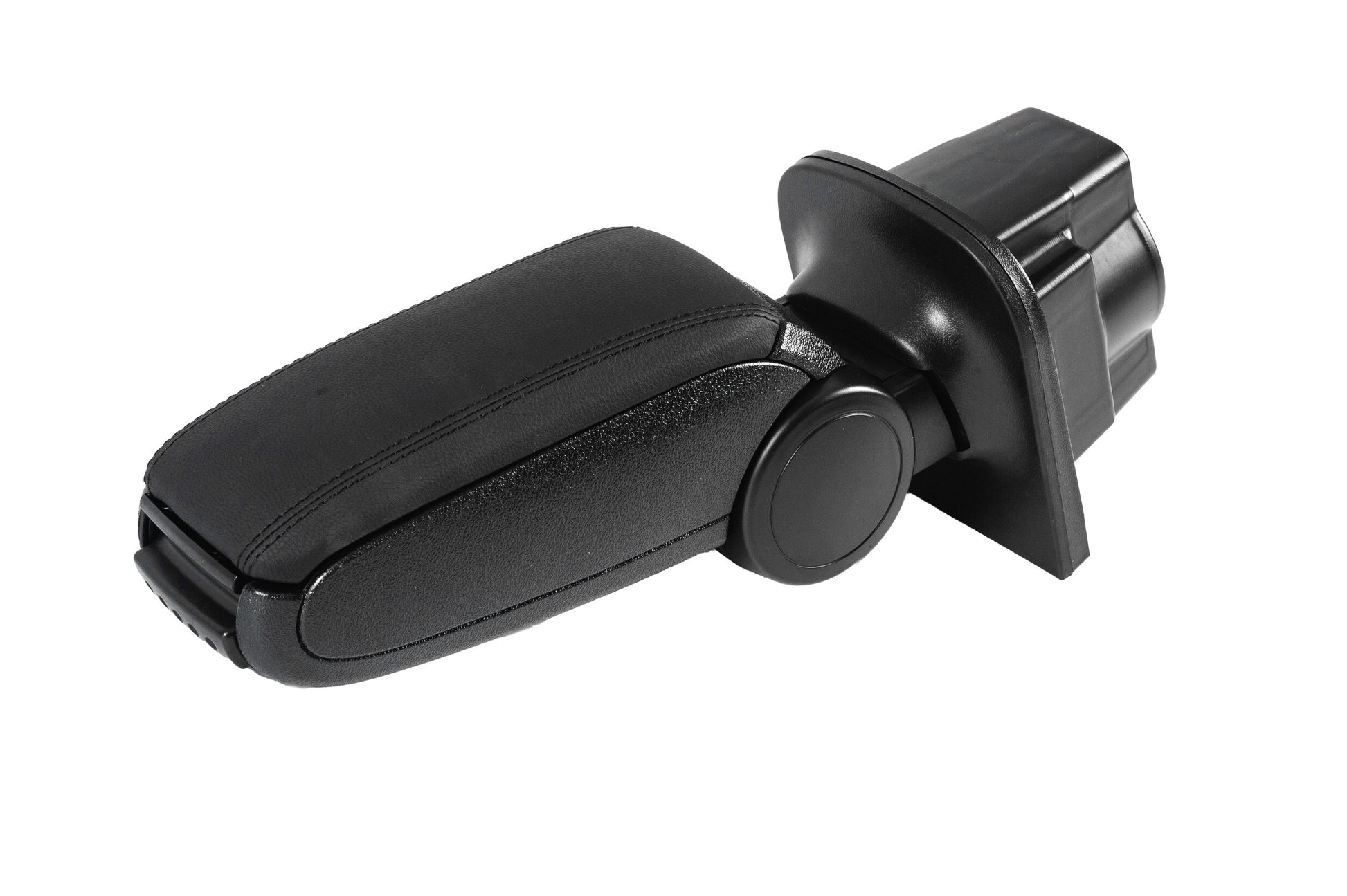 Armrest Niken Luxury for Opel Astra J 2009-2015 - image 4