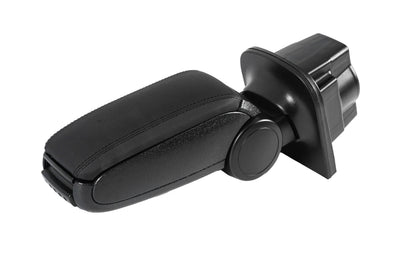 Armrest Niken Luxury for Opel Astra J 2009-2015 - image 4