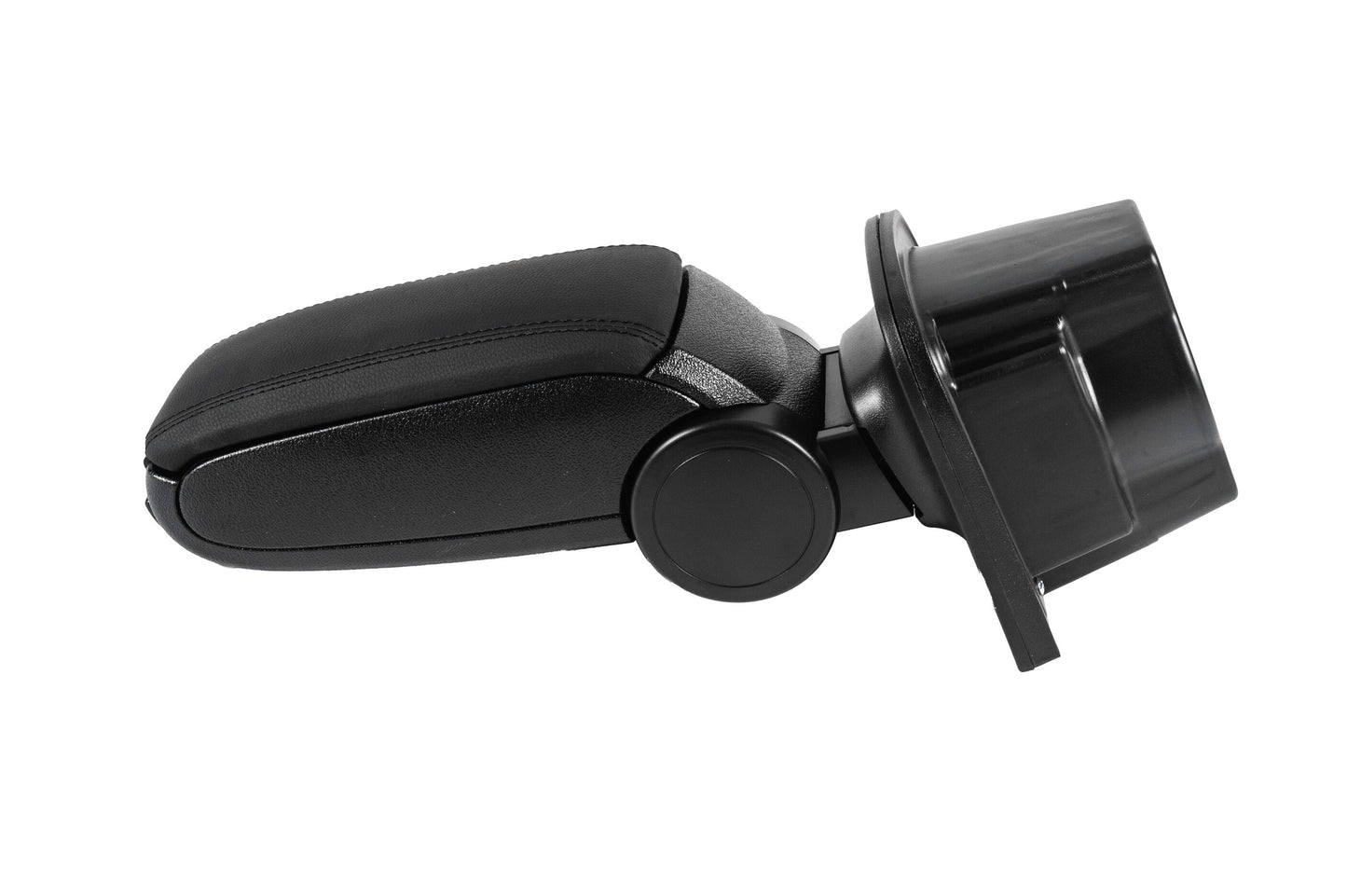 Armrest Niken Luxury for Opel Astra J 2009-2015 - image 5