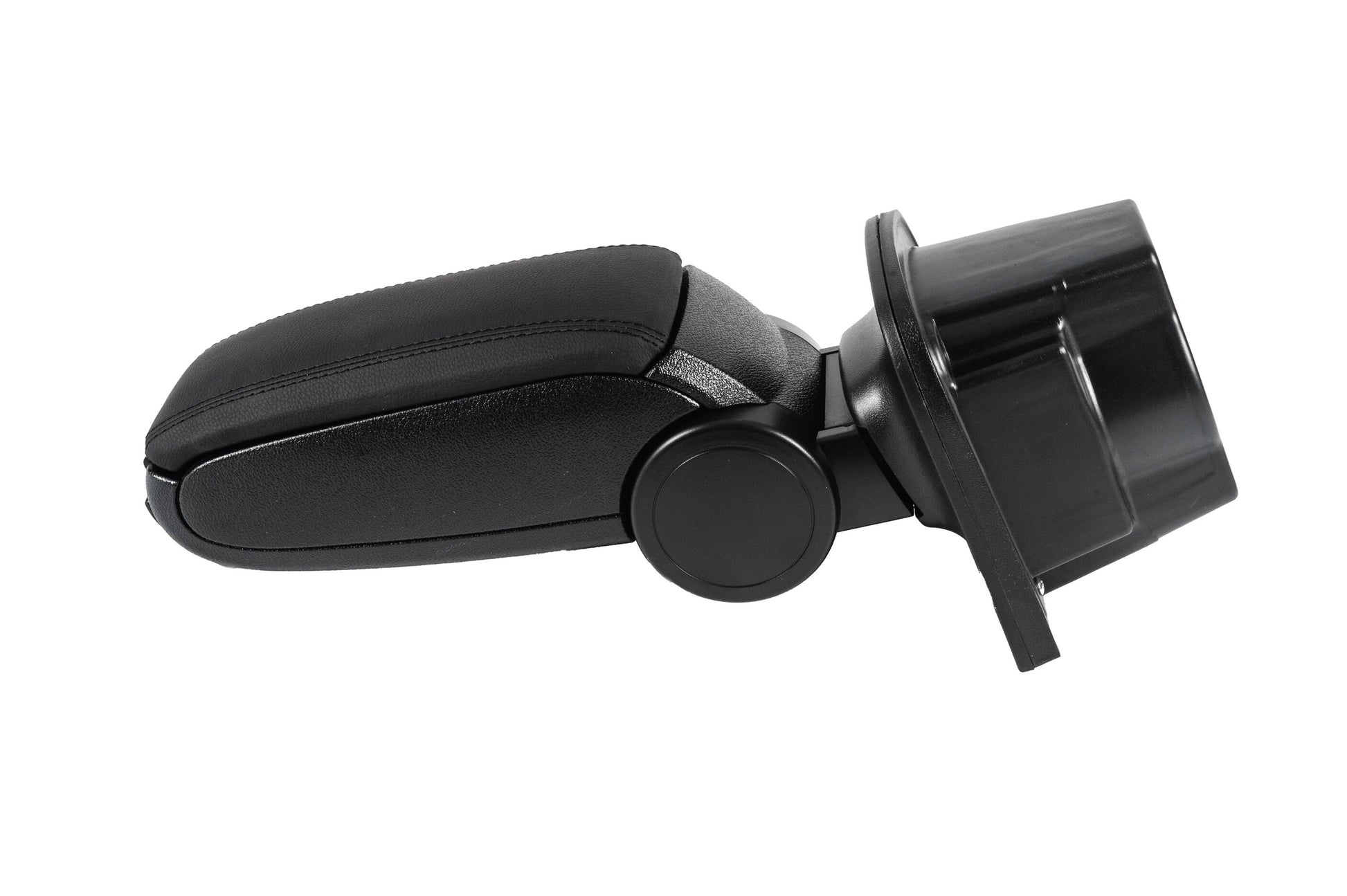 Armrest Niken Luxury for Opel Astra J 2009-2015 - image 5