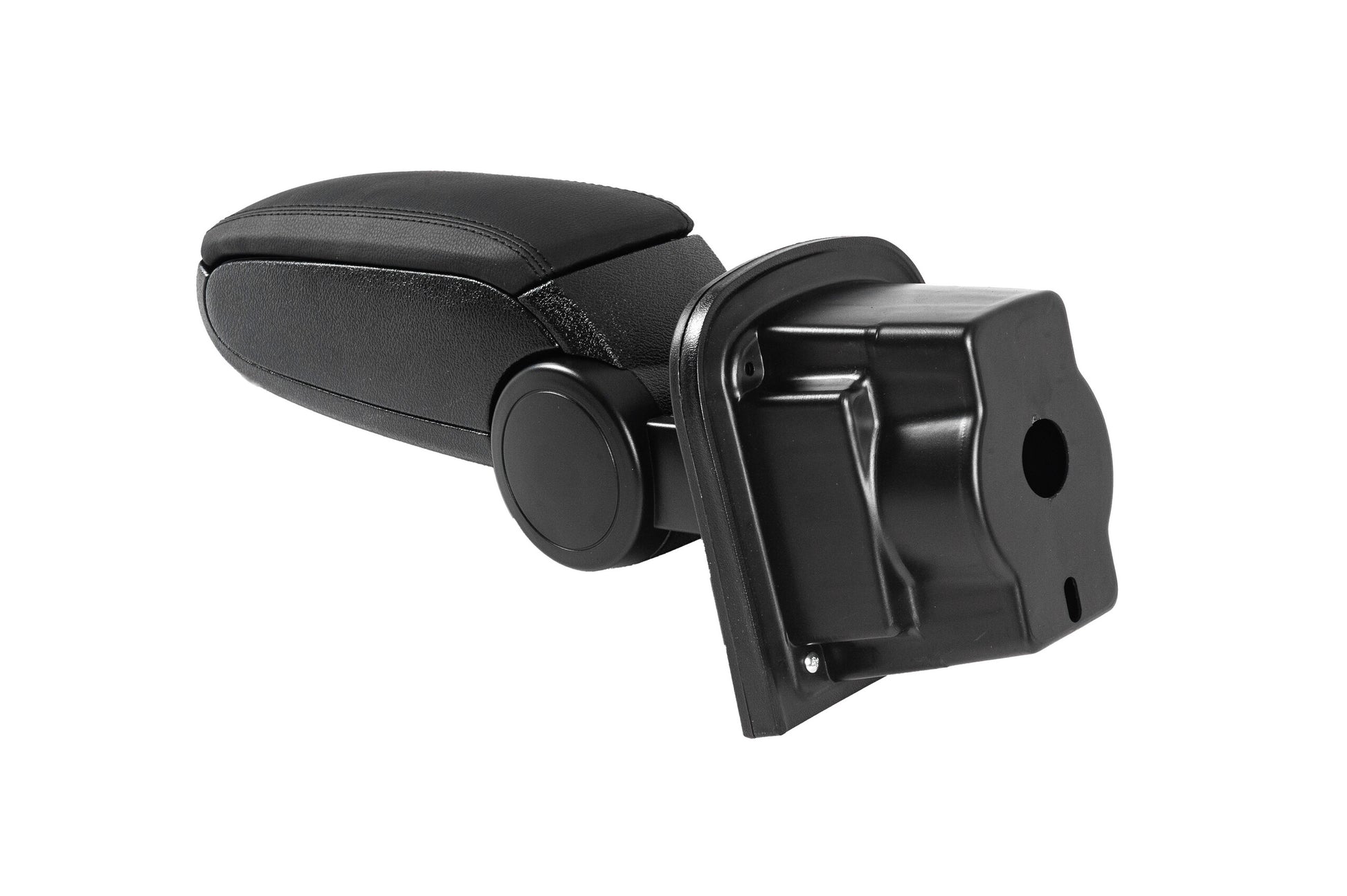 Armrest Niken Luxury for Opel Astra J 2009-2015 - image 6