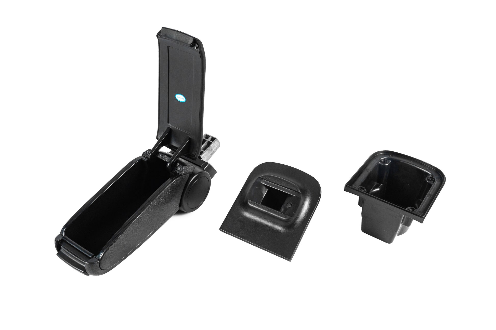 Armrest Niken Luxury for Opel Astra J 2009-2015 - image 7