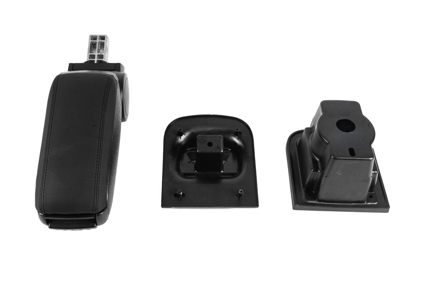 Armrest Niken Luxury for Opel Astra J 2009-2015 - image 8