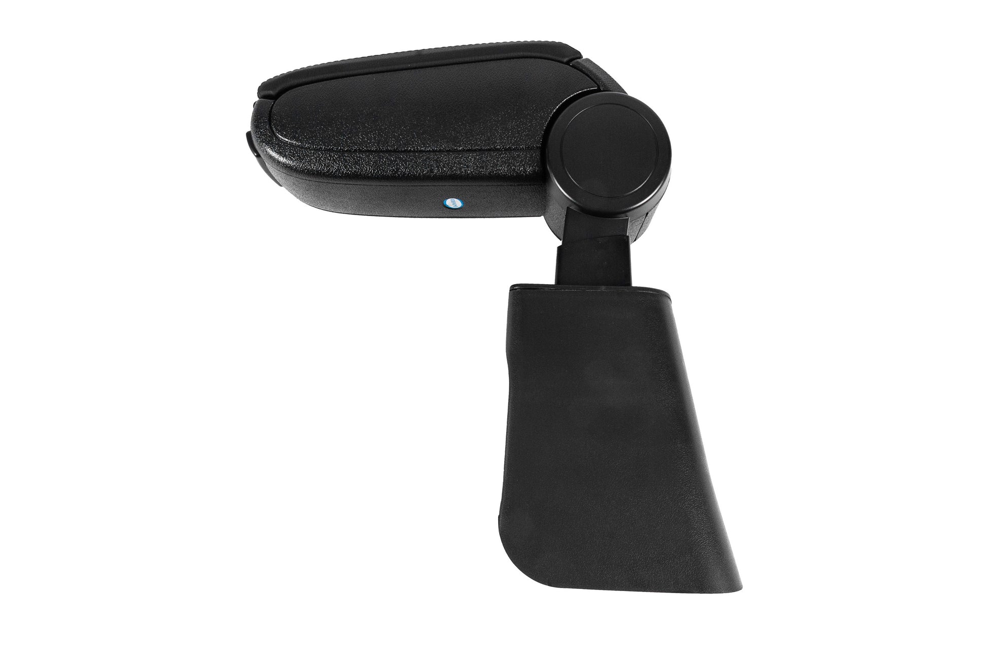 Armrest Niken Luxury for Nissan Micra K13 2011-2016 - image 1