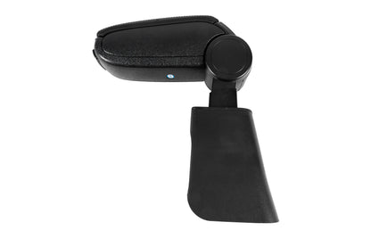 Armrest Niken Luxury for Nissan Micra K13 2011-2016 - image 1