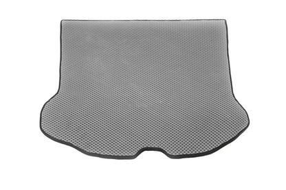 Trunk Mat EVA Gray for Volvo XC60 2009-2017 - image 1