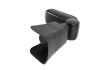 Armrest Niken Luxury for Nissan Micra K13 2011-2016 - image 3