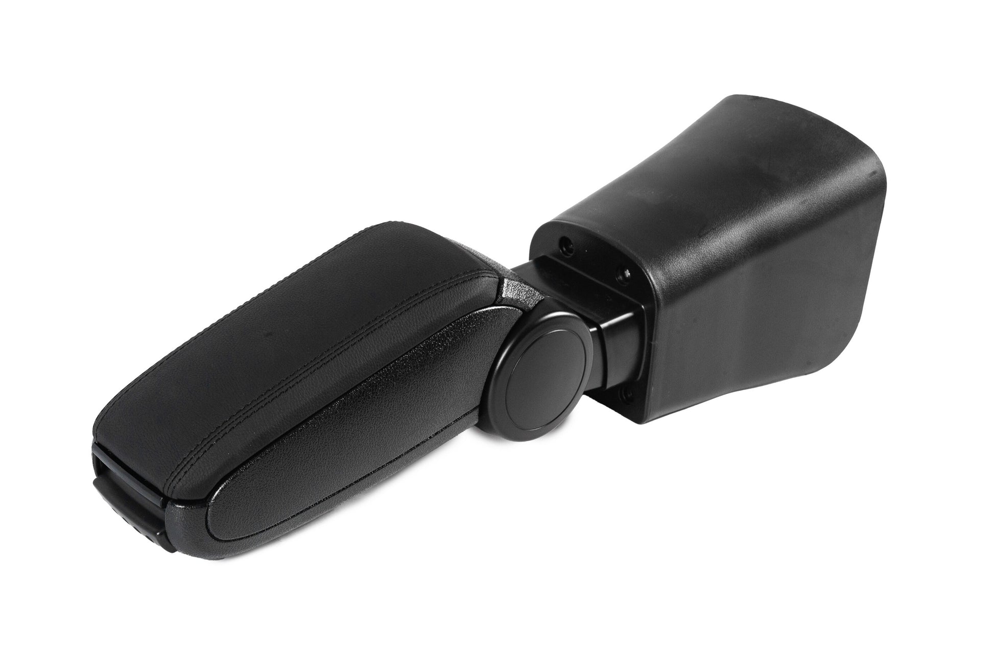 Armrest Niken Luxury for Nissan Micra K13 2011-2016 - image 4