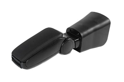 Armrest Niken Luxury for Nissan Micra K13 2011-2016 - image 4