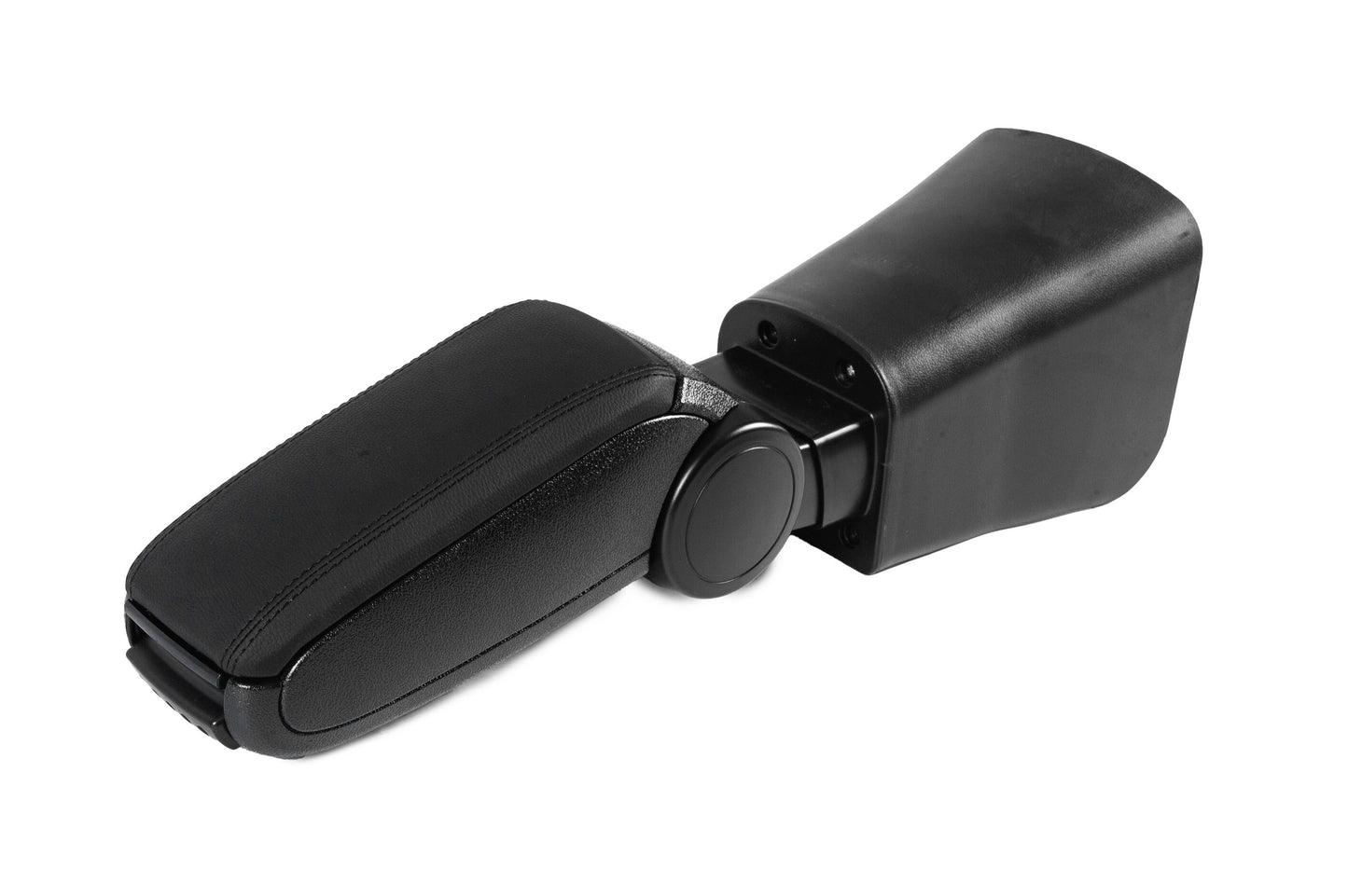 Armrest Niken Luxury for Nissan Micra K13 2011-2016 - image 4