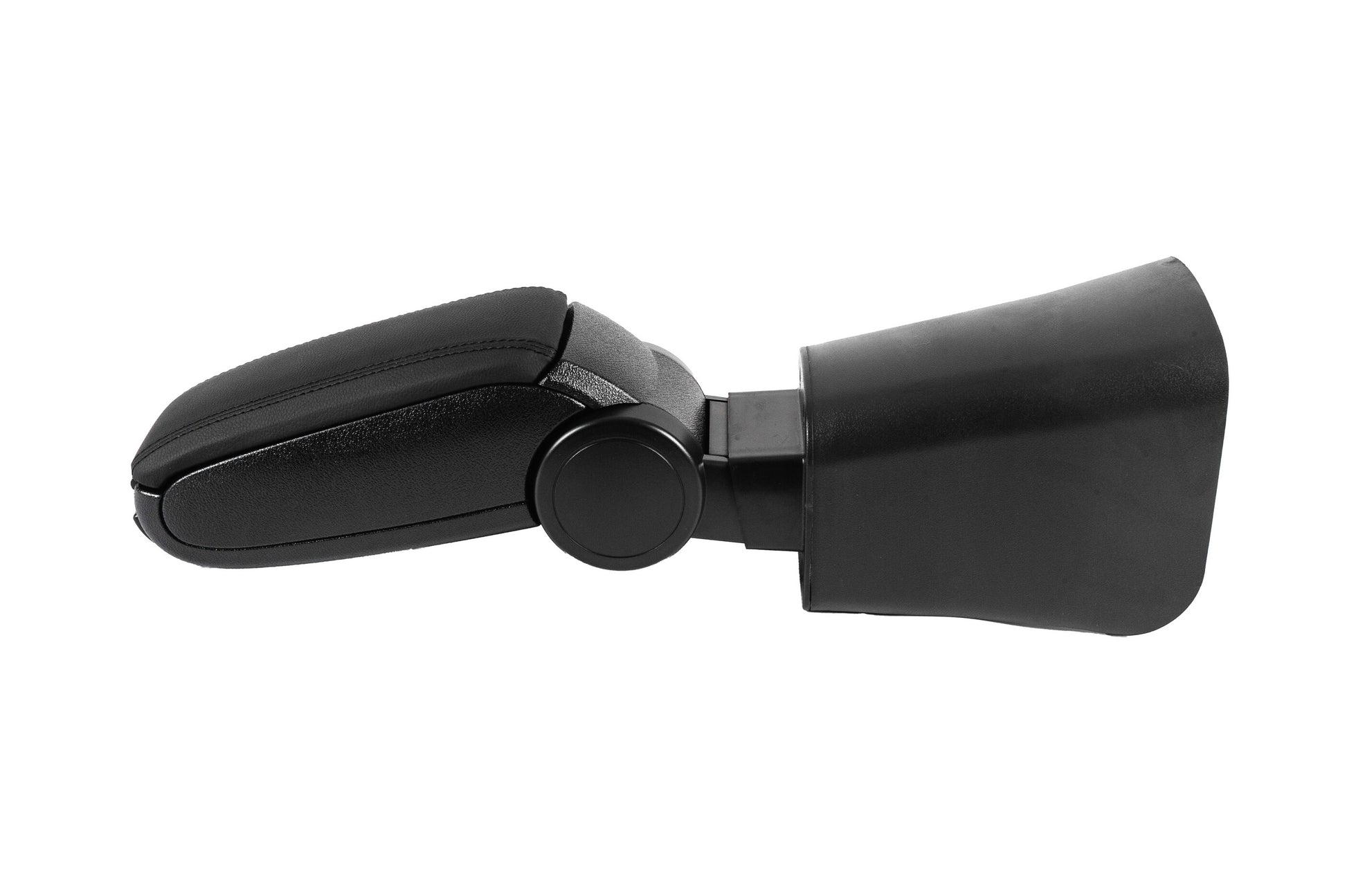 Armrest Niken Luxury for Nissan Micra K13 2011-2016 - image 5