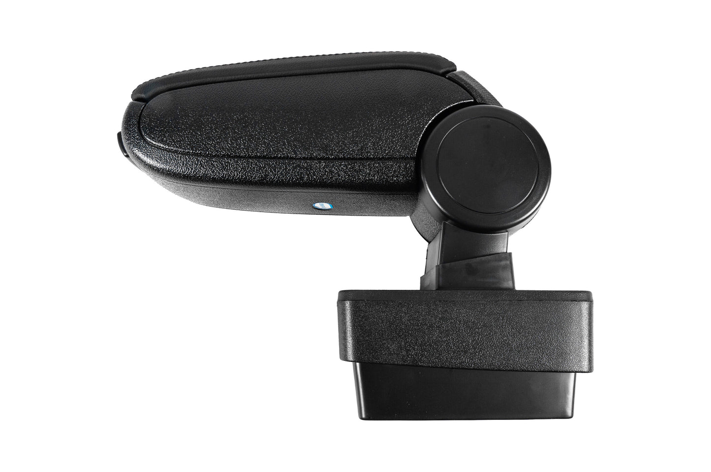 Armrest Niken Luxury for Skoda Fabia 2014-2021 - image 1