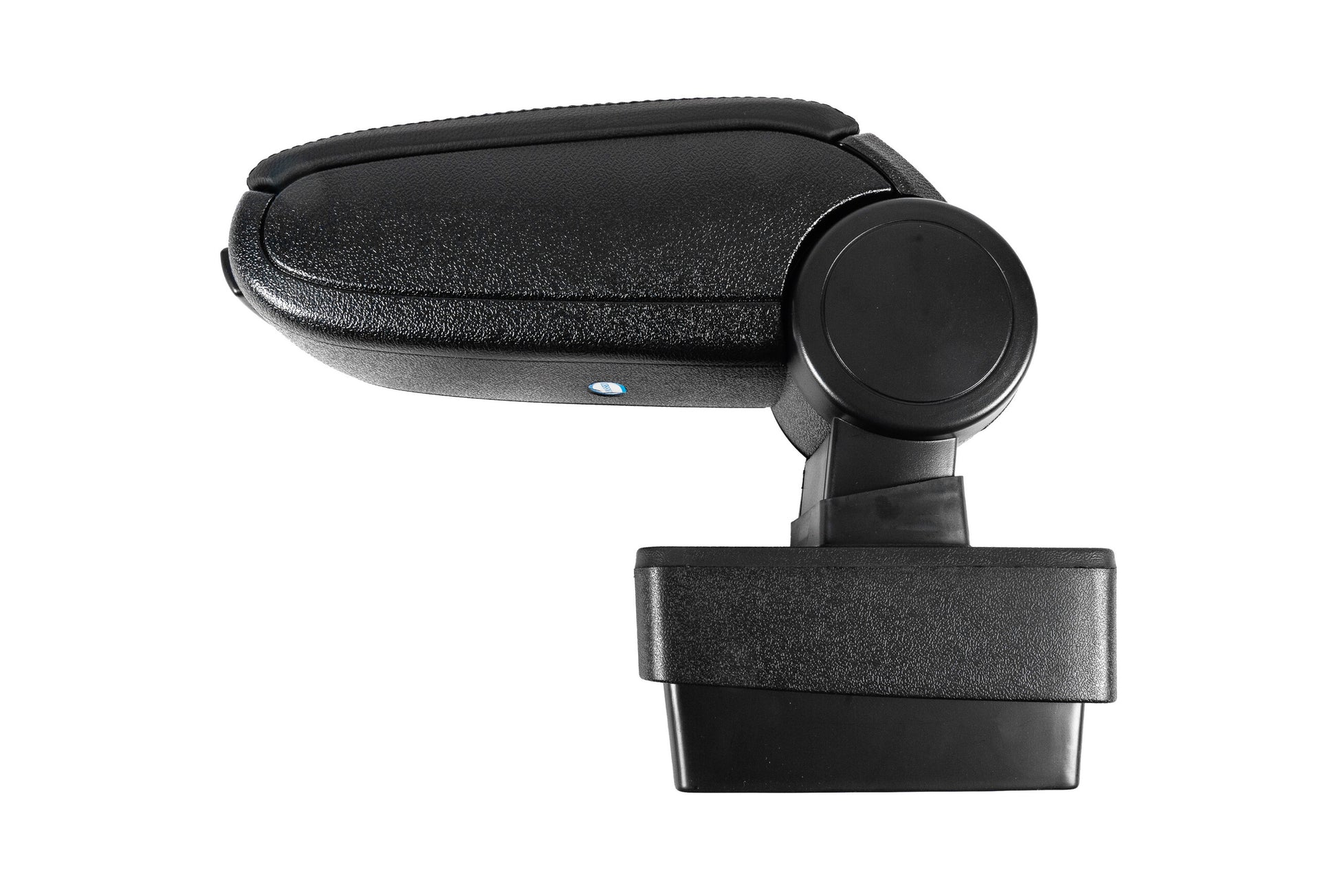 Armrest Niken Luxury for Skoda Fabia 2014-2021 - image 1