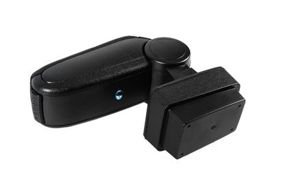 Armrest Niken Luxury for Skoda Fabia 2014-2021 - image 2