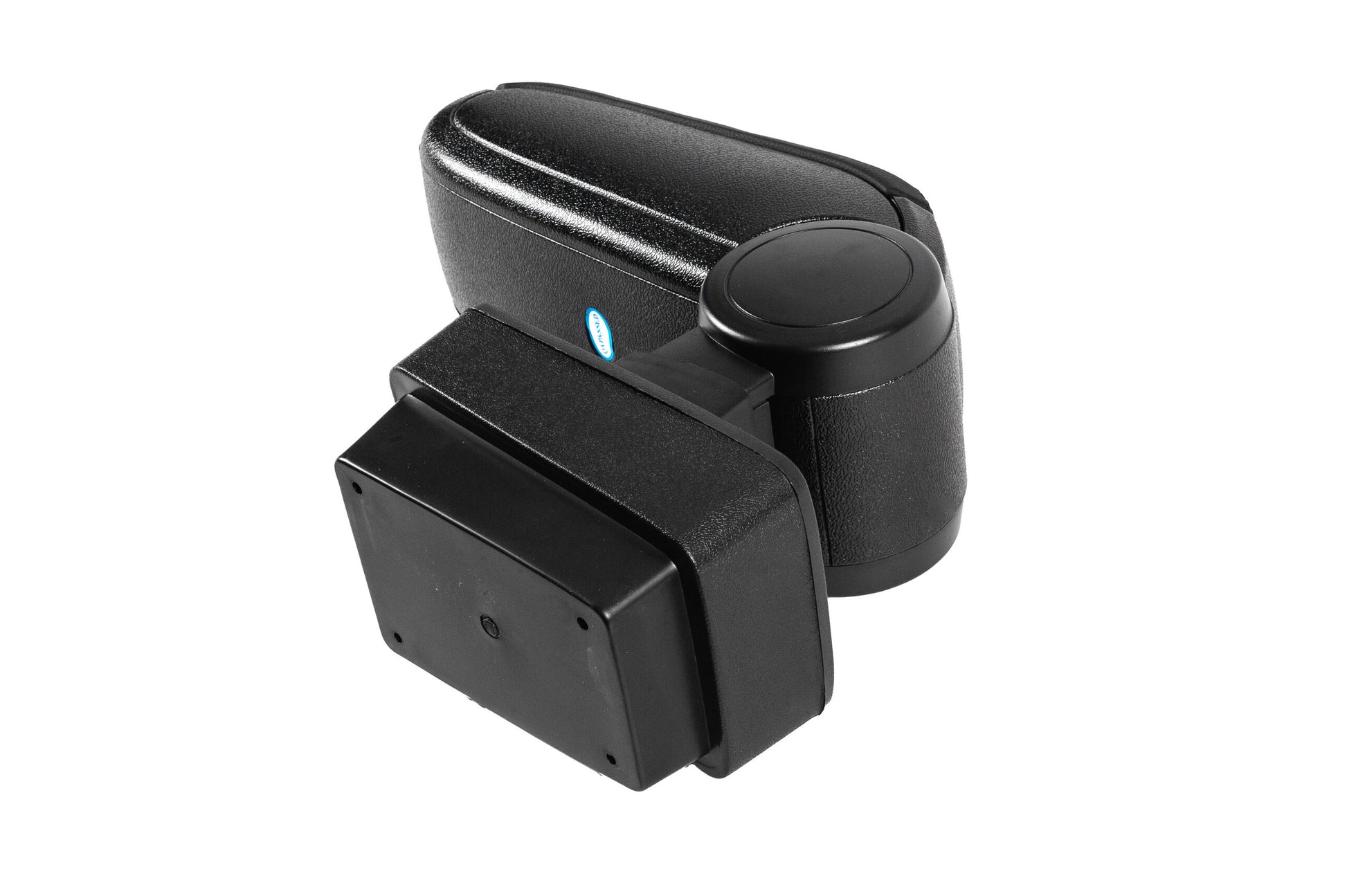 Armrest Niken Luxury for Skoda Fabia 2014-2021 - image 3